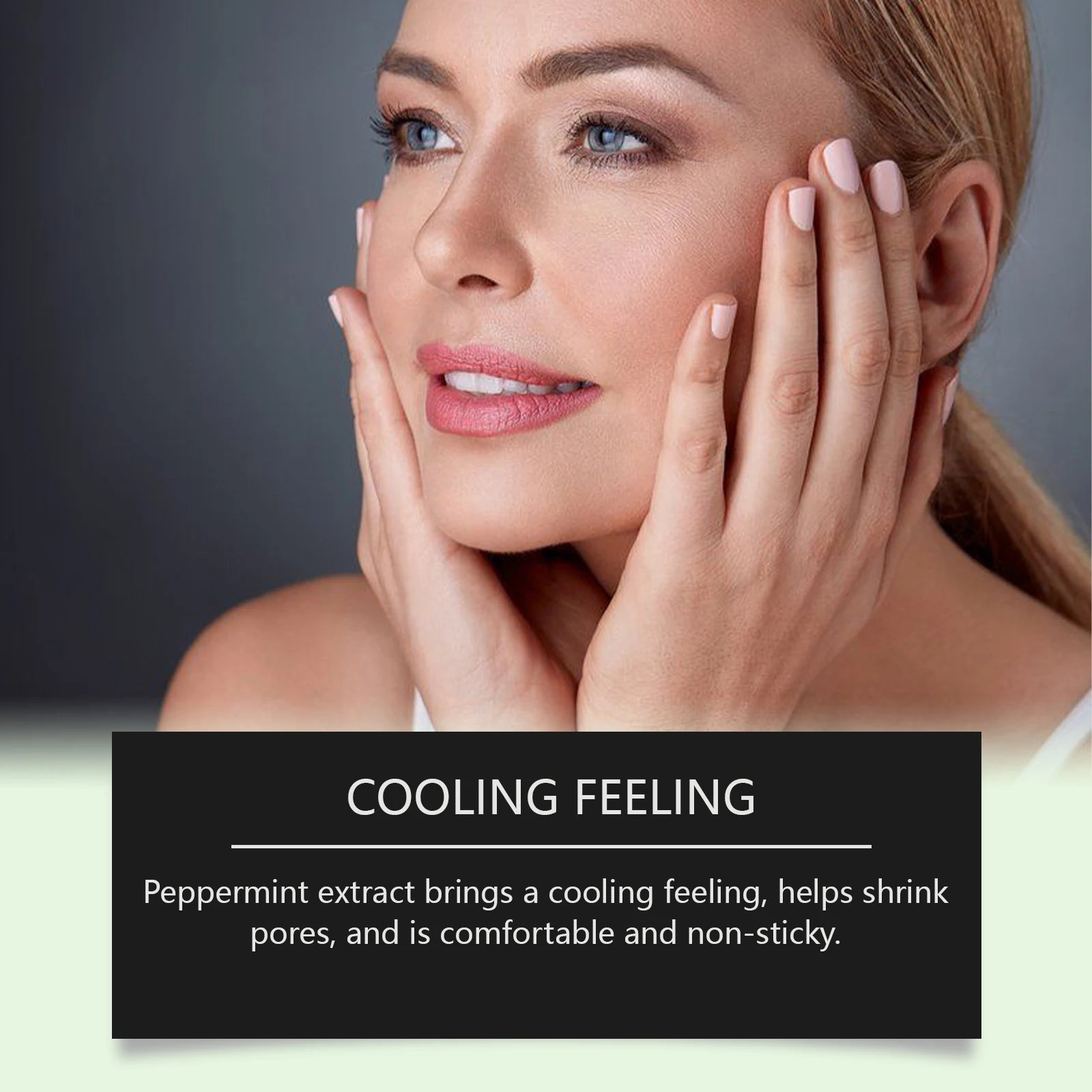 Soothing Centella Toner Moisturizing Water Brightening Oil Control Refresh Repair Shrink Pores Nourishing Facial Toner Skin Care