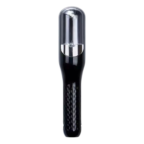 Home Use Beauty Hair Styling Tool Professional Automatic Split End Hair Cutter Cordless Fragmented Hair Trimmer